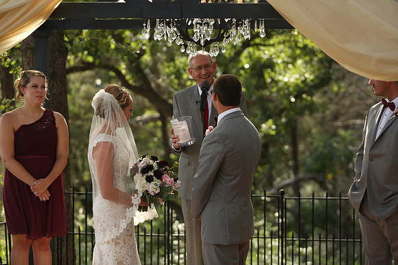 Ceremony (22)