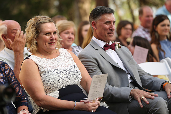 Ceremony (27)