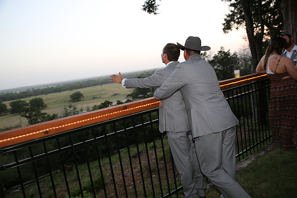 Post Ceremony (72)