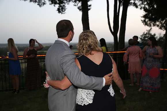 Post Ceremony (75)