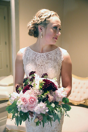 Pre Ceremony (99)