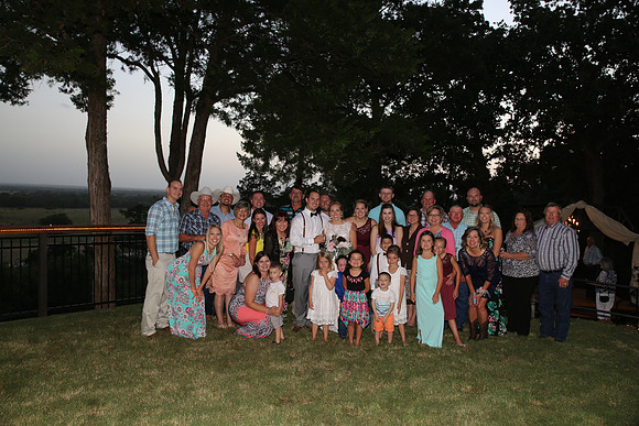 Post Ceremony (79)