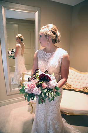 Pre Ceremony (101)