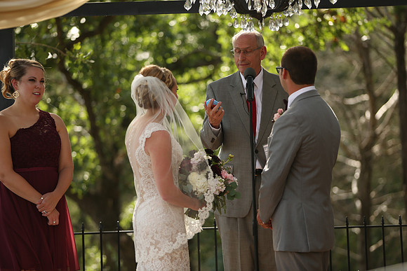 Ceremony (32)