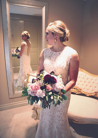Pre Ceremony (104)