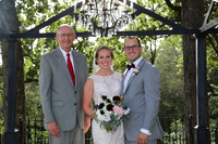 Post Ceremony (1)