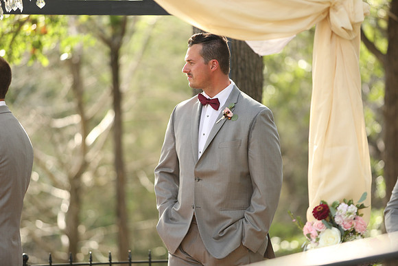 Ceremony (37)