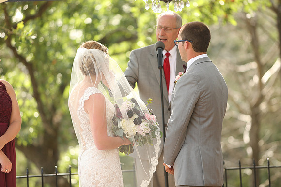 Ceremony (38)