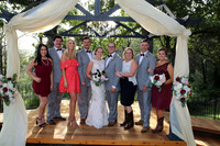 Post Ceremony (10)
