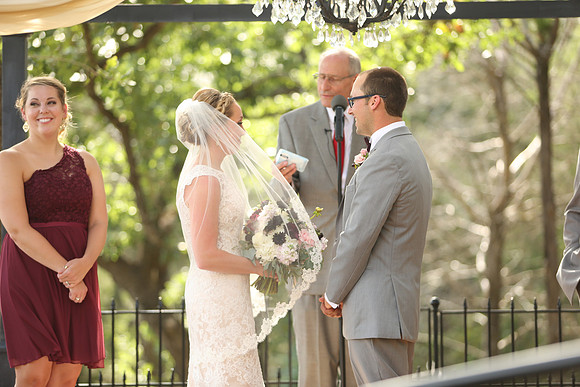 Ceremony (47)