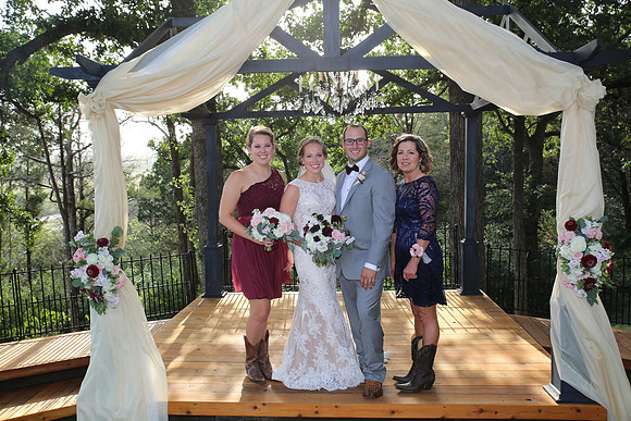Post Ceremony (14)