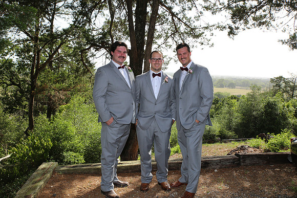 Pre Ceremony (112)