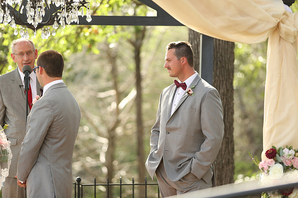Ceremony (48)