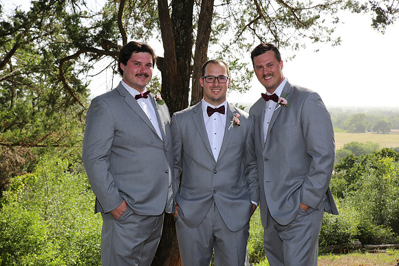 Pre Ceremony (113)