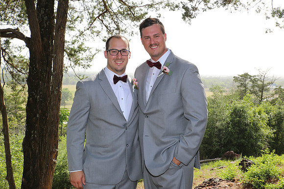 Pre Ceremony (114)