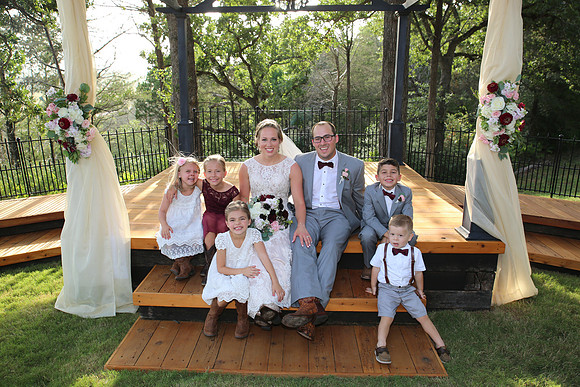 Post Ceremony (20)