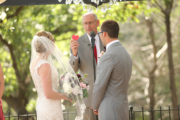 Ceremony (53)