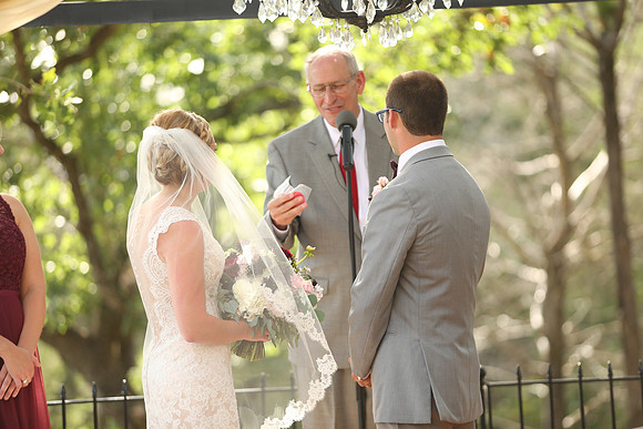 Ceremony (56)