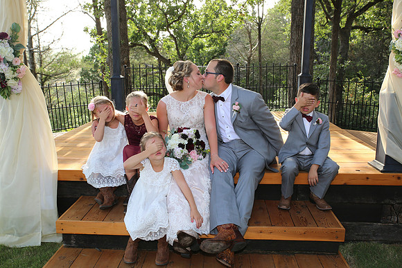 Post Ceremony (23)