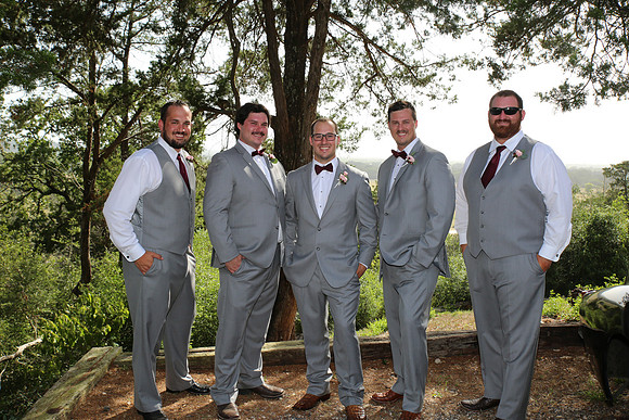 Pre Ceremony (121)