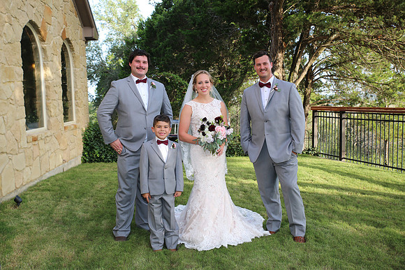Post Ceremony (27)