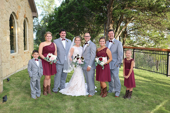 Post Ceremony (30)