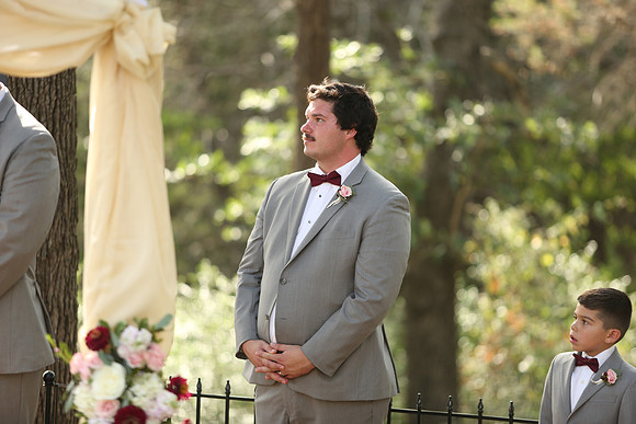 Ceremony (65)