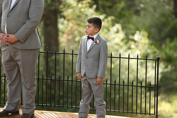 Ceremony (66)