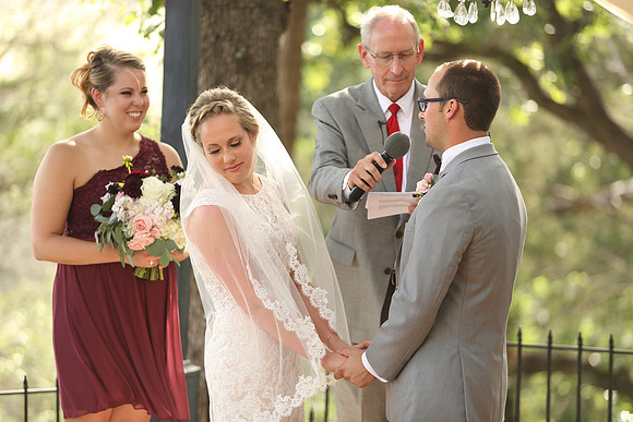 Ceremony (68)