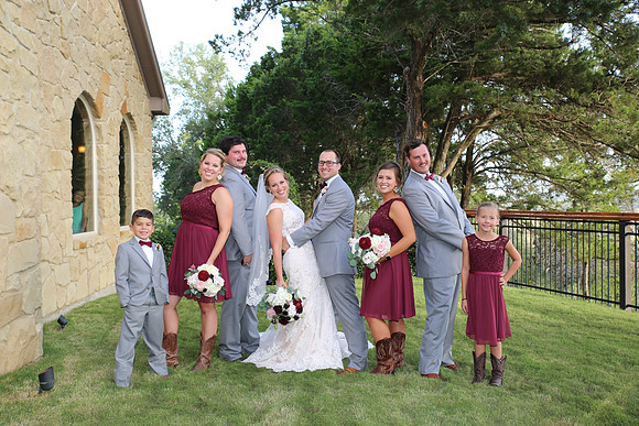 Post Ceremony (34)