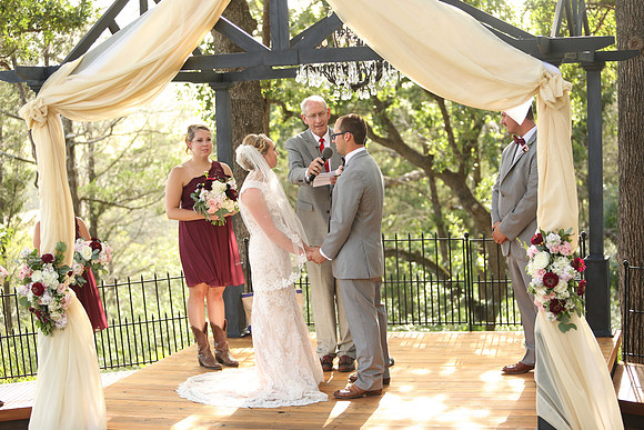 Ceremony (75)