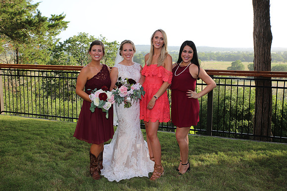 Post Ceremony (51)