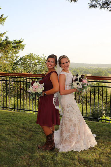 Post Ceremony (57)