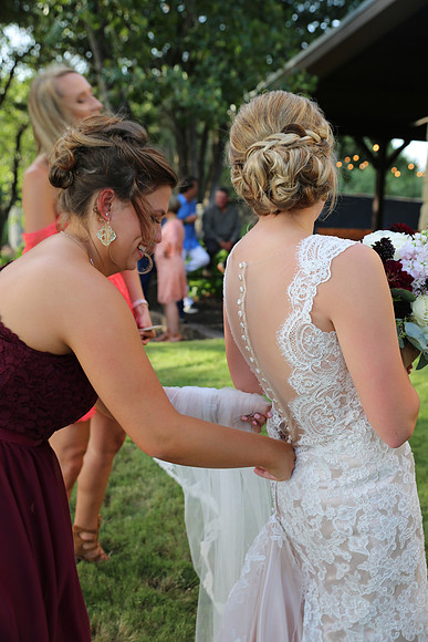 Post Ceremony (59)