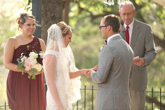 Ceremony (83)