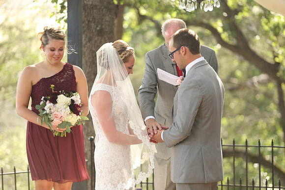 Ceremony (87)