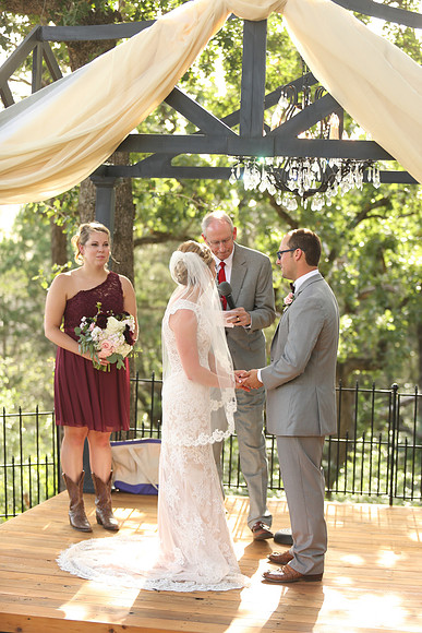 Ceremony (88)