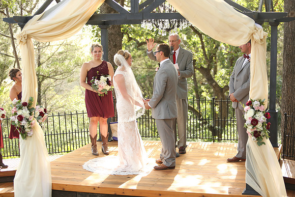 Ceremony (89)