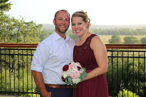Post Ceremony (63)