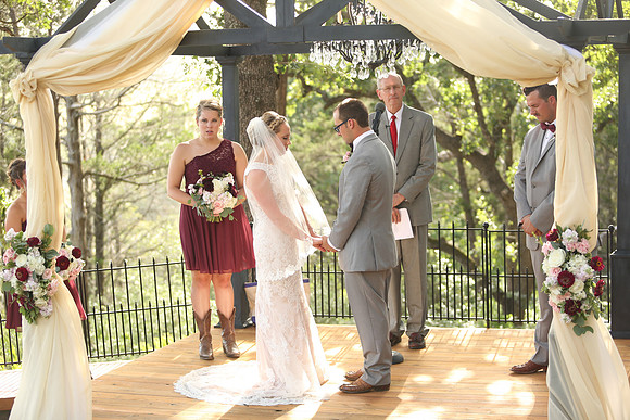 Ceremony (93)