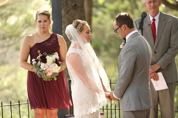 Ceremony (96)