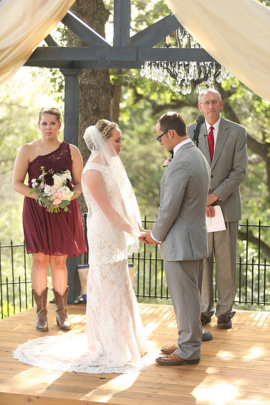 Ceremony (95)