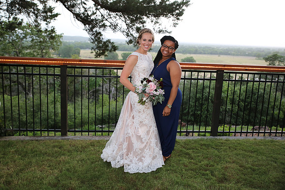 Post Ceremony (71)