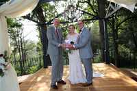 Post Ceremony (3)