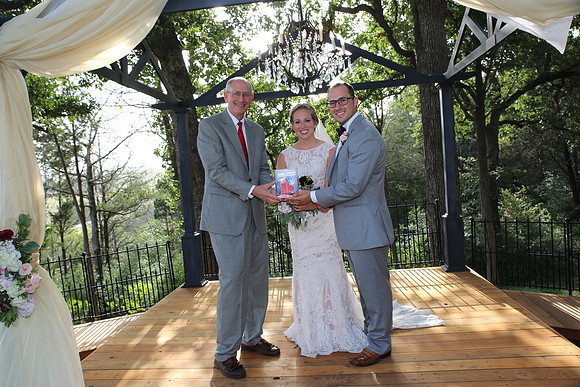 Post Ceremony (3)