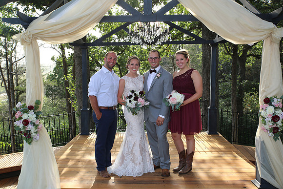 Post Ceremony (17)