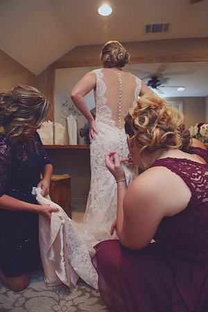 Pre Ceremony (36)