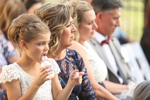 Ceremony (97)