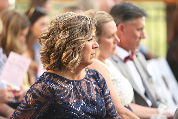 Ceremony (99)