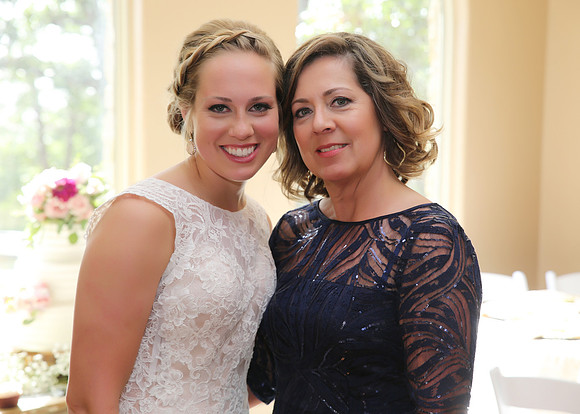 Pre Ceremony (55)